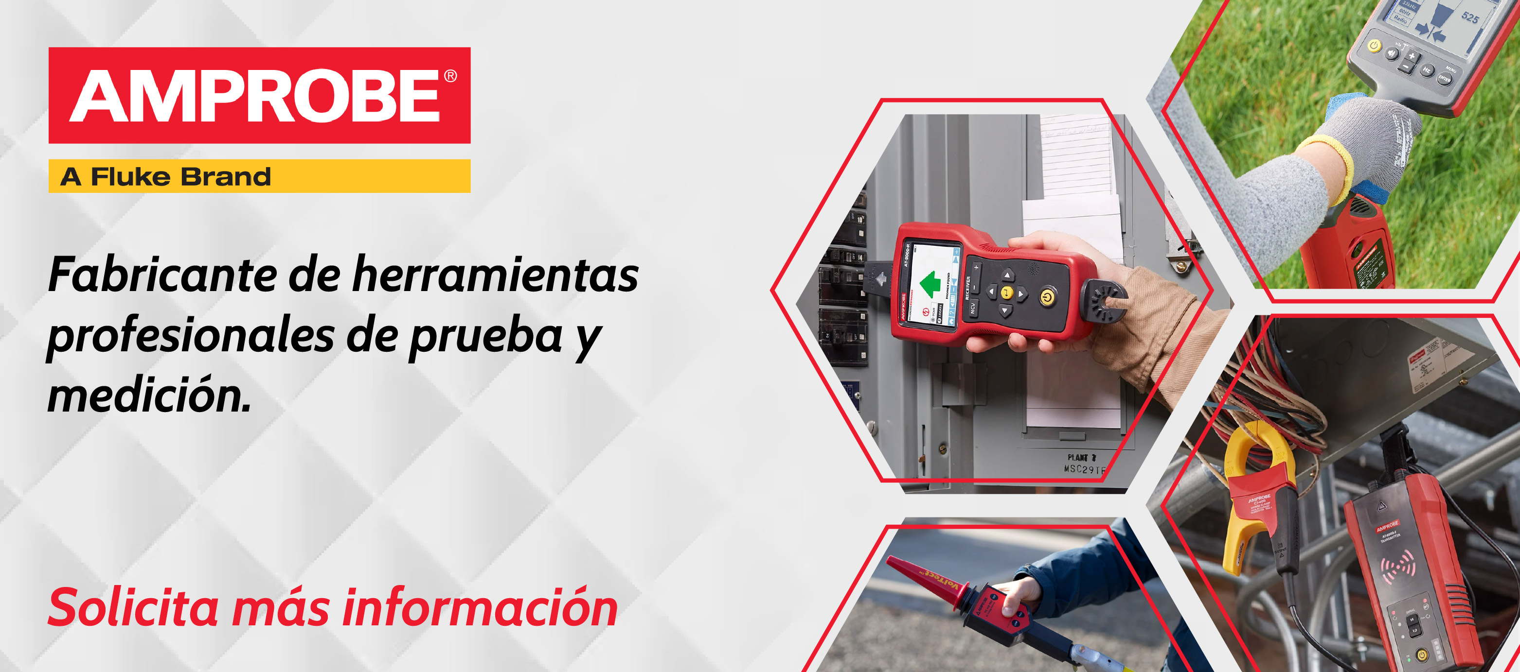 Banner_750x332_Amprobe