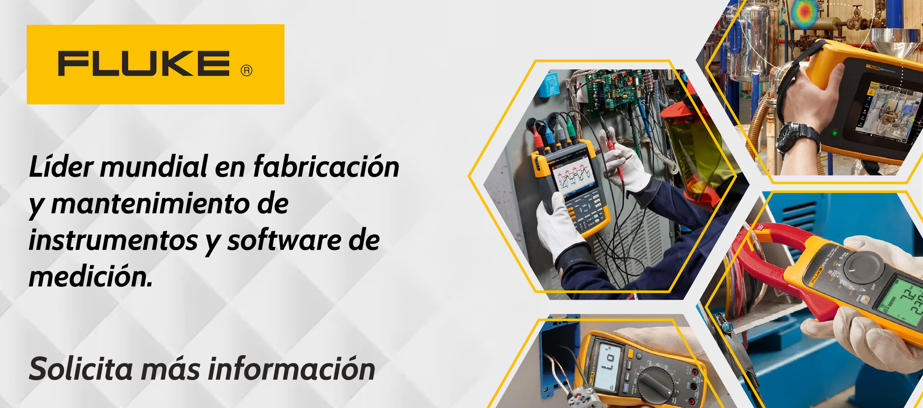 Banner_750x332_Fluke