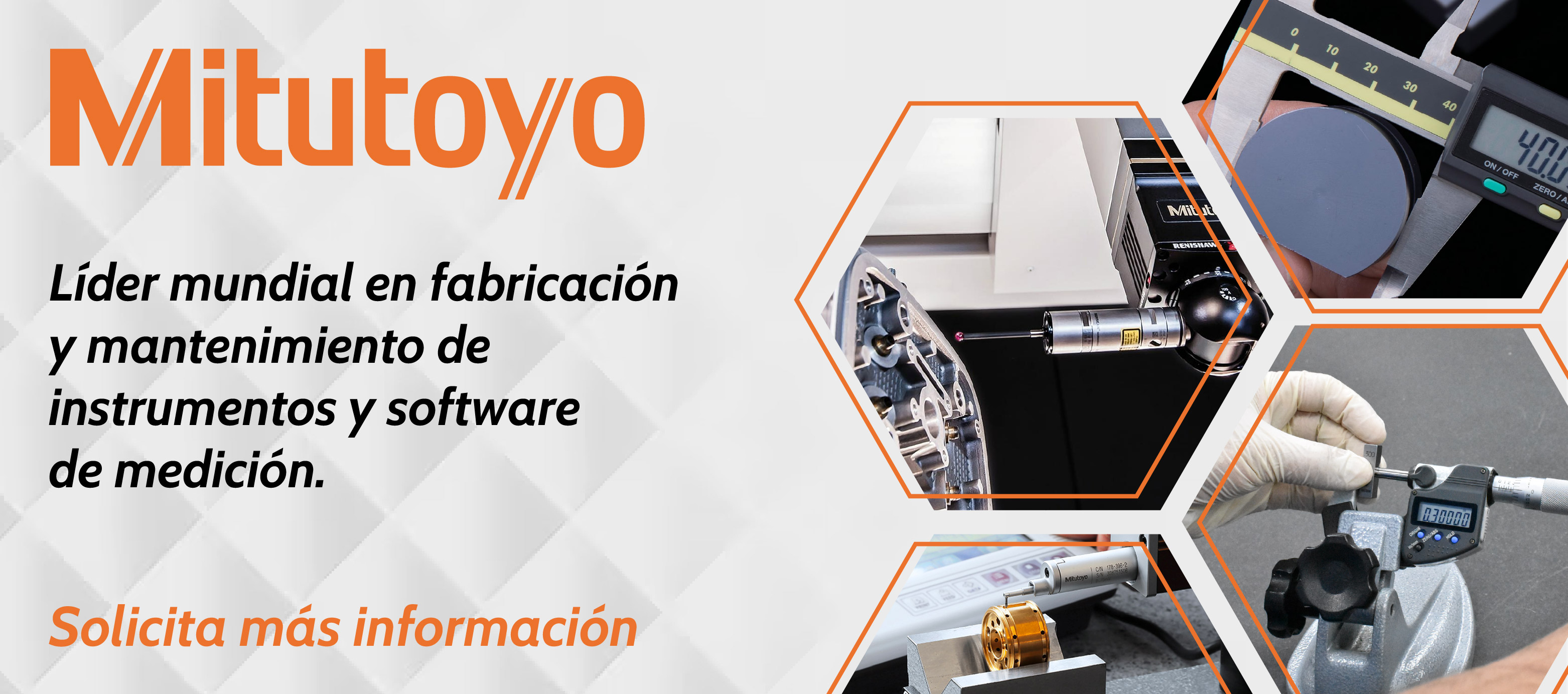 Banner_750x332_Mitutoyo