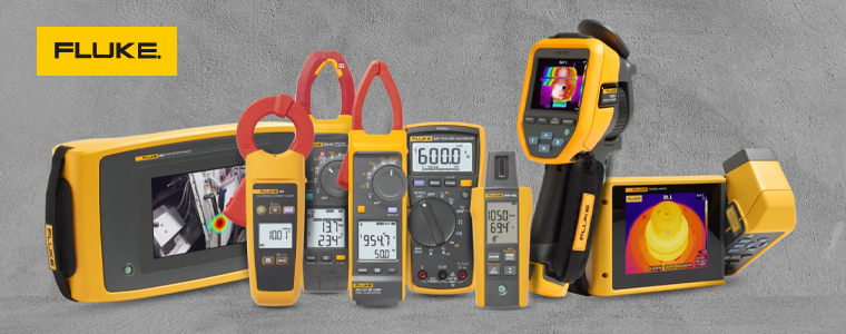 banner_fluke 2