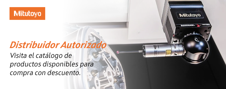 banner_mitutoyo 2