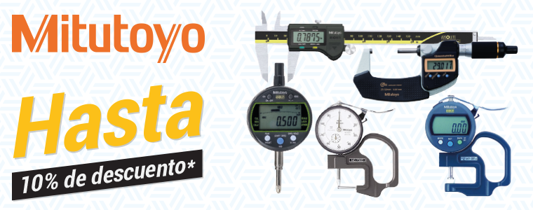 banner_mitutoyo
