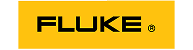 Fluke