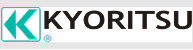 Kyoritsu