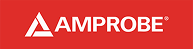 Amprobe