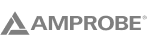 logo amprobe