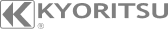 logo kyoritsu