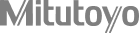 logo mitutoyo